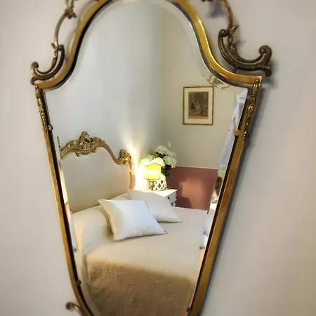 Serendipity B&B Bed & Breakfast *